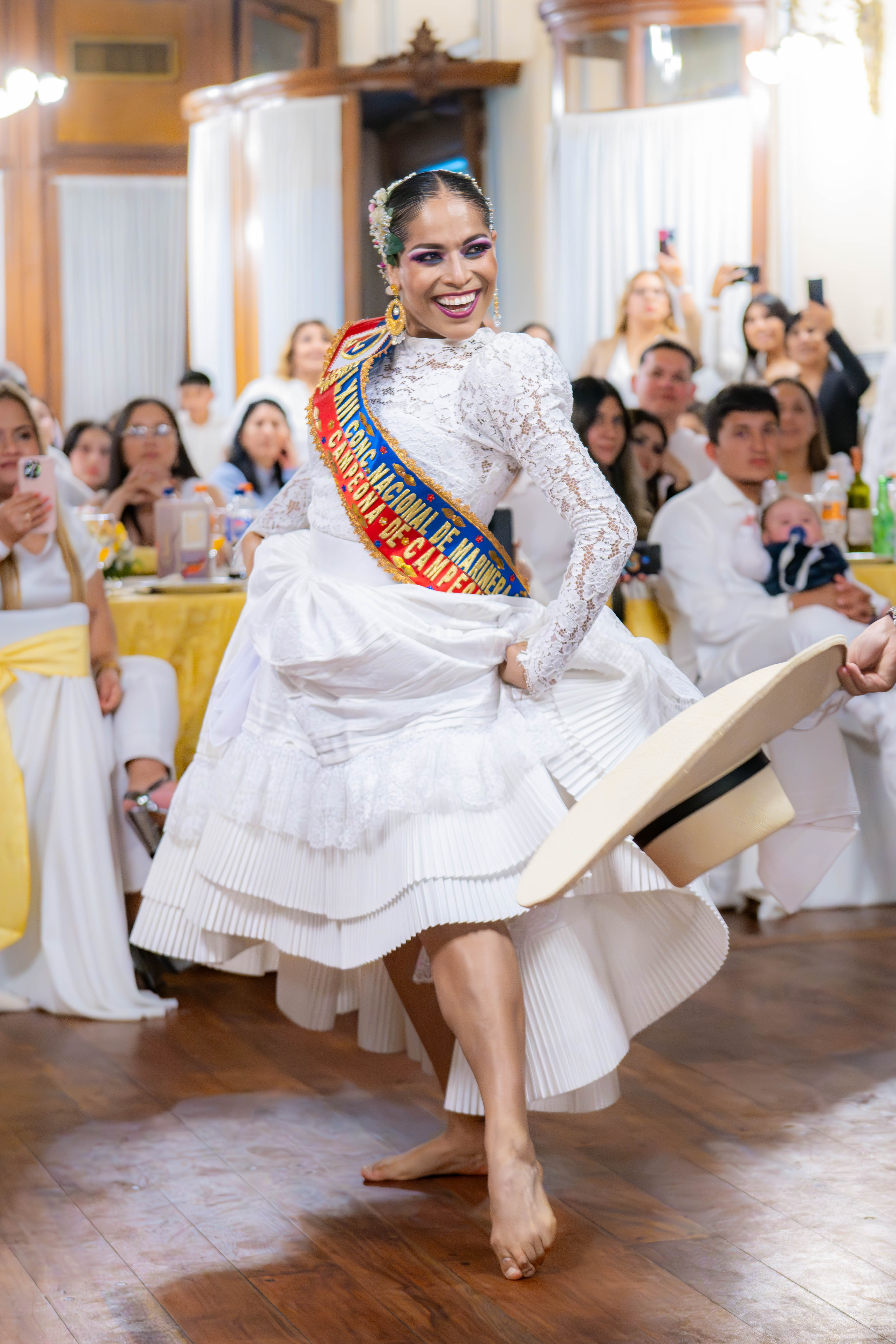 Avanzado 2