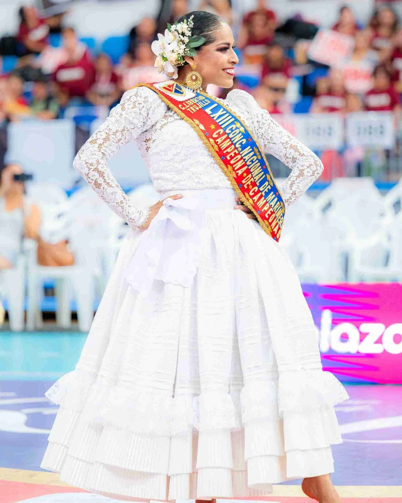 Avanzado