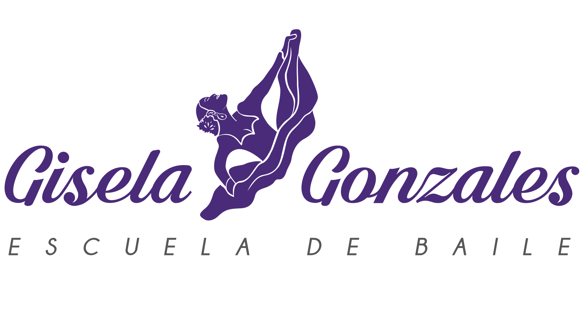 Gisela Gonzales