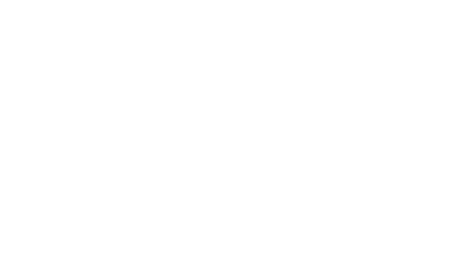 Gisela Gonzales